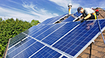 Pourquoi faire confiance à Photovoltaïque Solaire pour vos installations photovoltaïques à Sarge-les-le-Mans ?